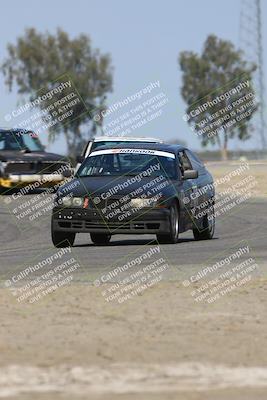 media/Sep-28-2025-24 Hours of Lemons (Sun) [[5dfe0e5f6e]]/10am (Off Ramp Exit)/
